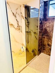 Blk 347A Adora Green (Yishun), HDB 5 Rooms #600562701
